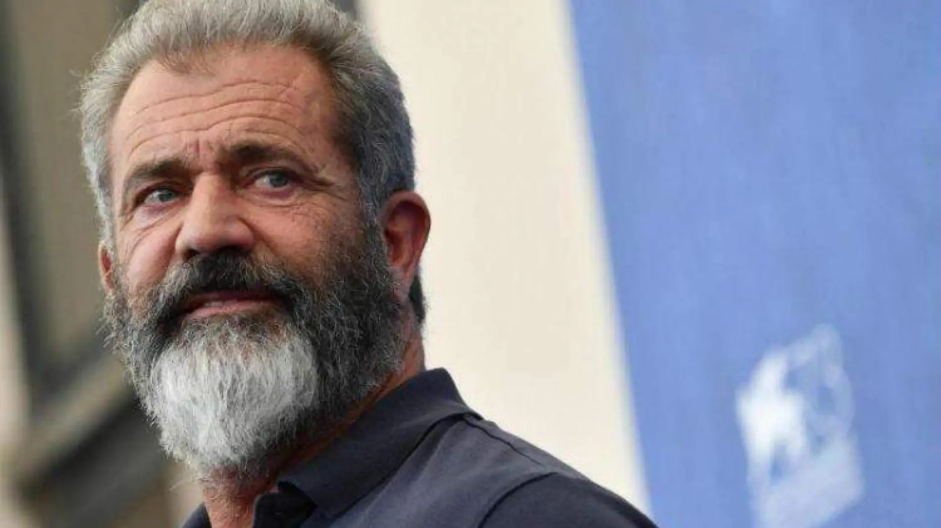 mel gibson ESPECIAL